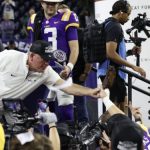 USATSI_25092651_168415193_lowres-1-750x375