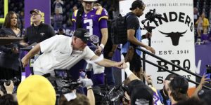 USATSI_25092651_168415193_lowres-1-750x375