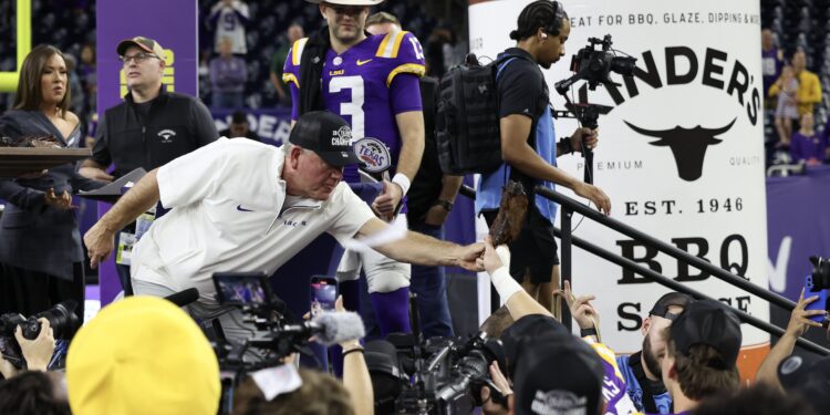 USATSI_25092651_168415193_lowres-1-750x375