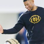 Syndication: South Bend Tribune