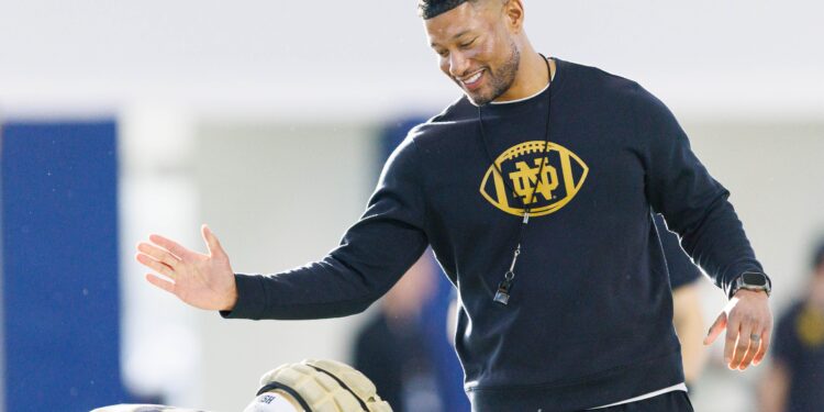 Syndication: South Bend Tribune