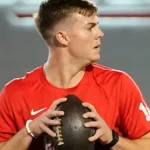 USATSI_25812075.jpg
