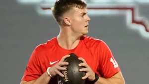USATSI_25812075.jpg