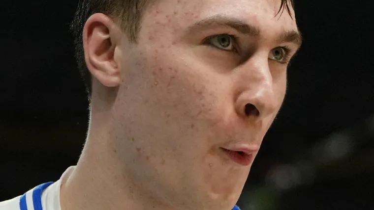 USATSI_25860491.jpg
