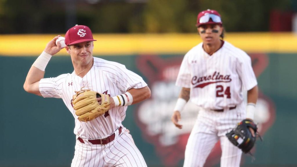 USC_Ole Miss015