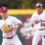 USC_Ole Miss015
