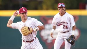USC_Ole Miss015