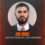 Uribe-Hired-2025