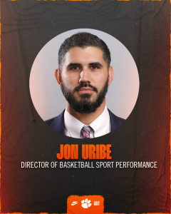 Uribe-Hired-2025