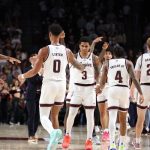 aggies-basketball