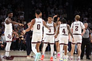 aggies-basketball