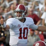 aj-mccarron