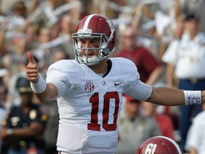 aj-mccarron