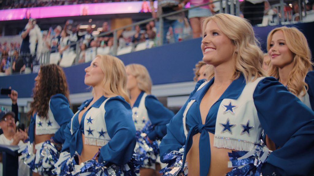 america-s-sweethearts-dallas-cowboys-cheerleaders-n-s2-e7-00-08-53-02