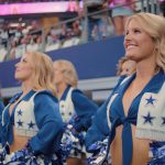 america-s-sweethearts-dallas-cowboys-cheerleaders-n-s2-e7-00-08-53-02