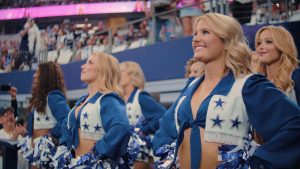 america-s-sweethearts-dallas-cowboys-cheerleaders-n-s2-e7-00-08-53-02