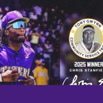 amt-7506b5b98e9652ad40007b5e5efe5185809b6772-5c13044c-25-bsb-chris-stantony-gwynn-community-service-web