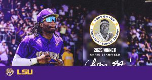 amt-7506b5b98e9652ad40007b5e5efe5185809b6772-5c13044c-25-bsb-chris-stantony-gwynn-community-service-web