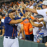 baseball-regional-taussig_680