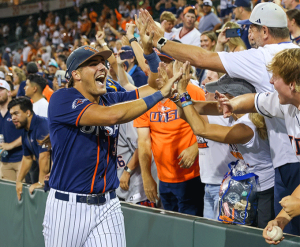 baseball-regional-taussig_680