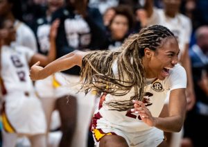 bree-hall-parents-meet-support-system-behind-south-carolina-star-1024x724