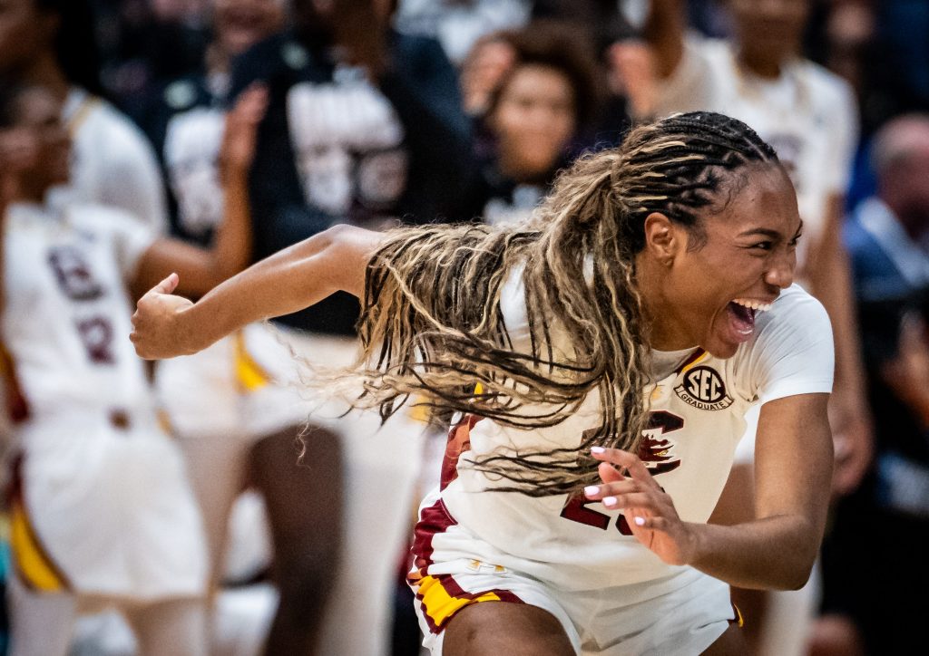bree-hall-parents-meet-support-system-behind-south-carolina-star-1024x724