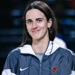 caitlin-clark-060502025.png