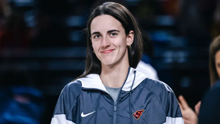 caitlin-clark-060502025.png