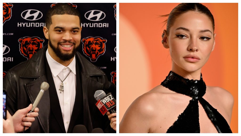 caleb-williams-madelyn-cline-spotted-together-at-music-festival