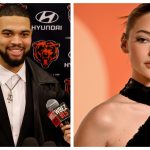 caleb-williams-madelyn-cline-spotted-together-at-music-festival
