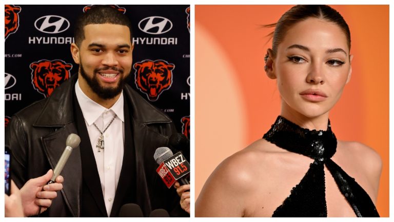 caleb-williams-madelyn-cline-spotted-together-at-music-festival