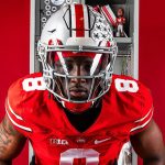 cinceren_johnson_ohio_state