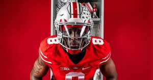 cinceren_johnson_ohio_state