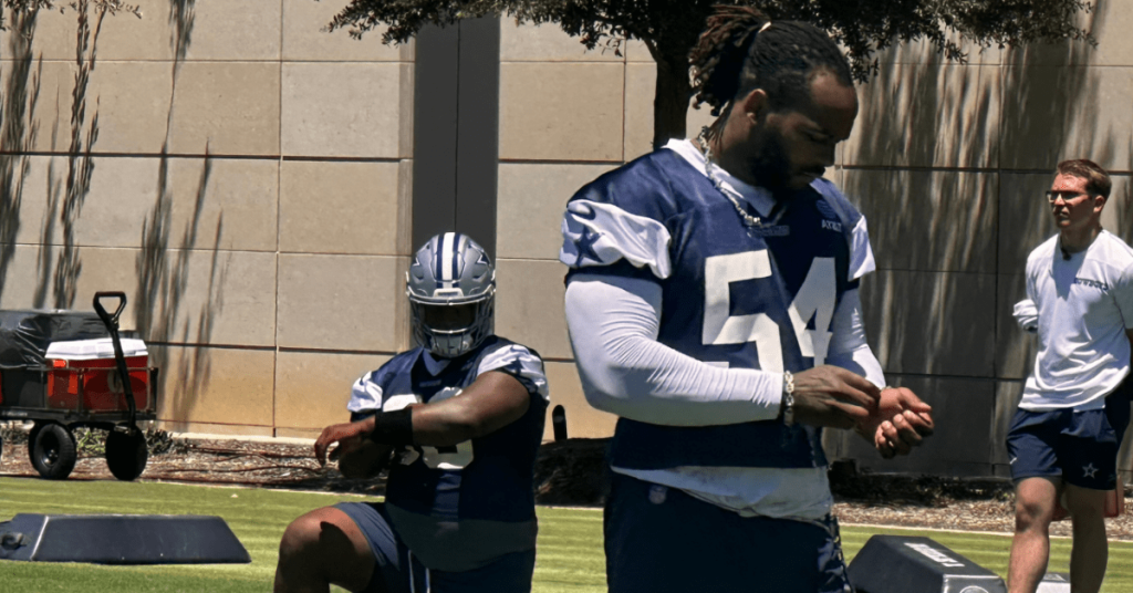 cowboys-sam-williams
