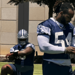 cowboys-sam-williams