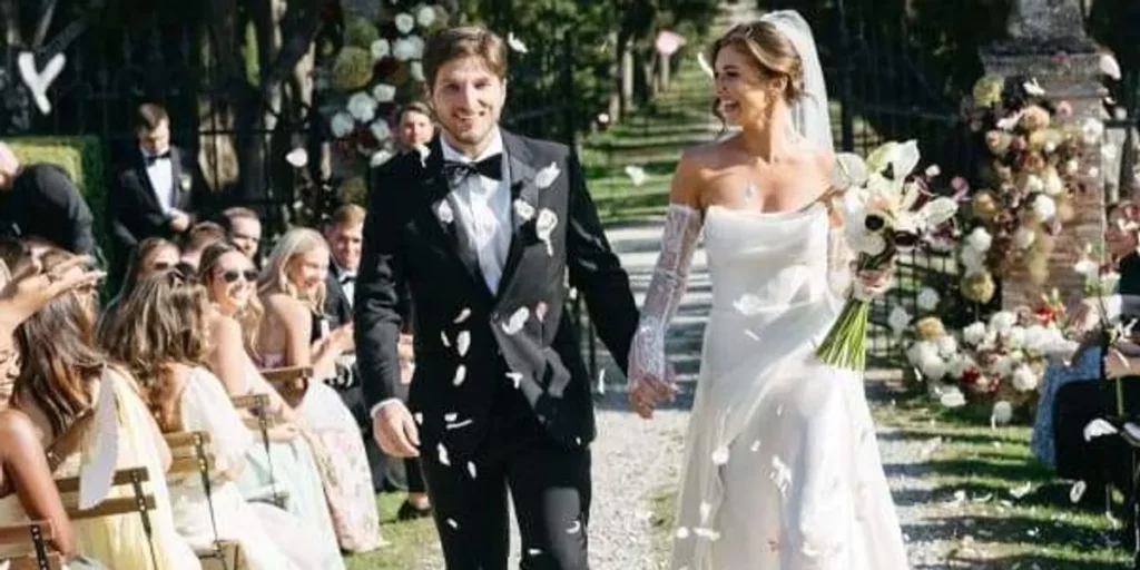 dallas-cowboys-cheerleader-marissa-phillips-braden-leschber-wedding-tuscany