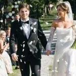 dallas-cowboys-cheerleader-marissa-phillips-braden-leschber-wedding-tuscany
