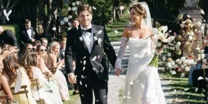 dallas-cowboys-cheerleader-marissa-phillips-braden-leschber-wedding-tuscany