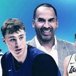 dallas-mavericks-nba-draft-cooper-flagg-nico-harrison