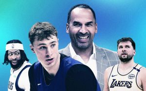 dallas-mavericks-nba-draft-cooper-flagg-nico-harrison
