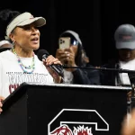dawn-staley-1