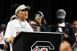 dawn-staley-1