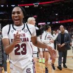 dawn-staley-and-bree-hall