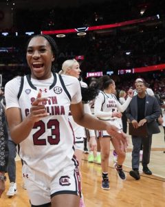 dawn-staley-and-bree-hall