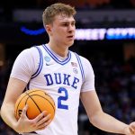 duke-blue-devils-forward-cooper-flagg-2 (1)