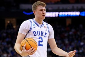 duke-blue-devils-forward-cooper-flagg-2 (1)