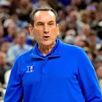 duke-blue-devils-head-coach-mike-krzyzewski