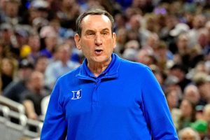 duke-blue-devils-head-coach-mike-krzyzewski