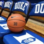 duke-blue-devils-nike-basketball-shp72jx3va603iwh