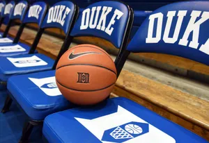 duke-blue-devils-nike-basketball-shp72jx3va603iwh